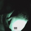 Reye$ - CONTINENTAL (Explicit)