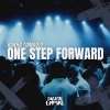 Kakha Tomadze - One Step Forward