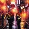 Mike Moonnight、Big Star - No Finjas