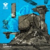 D3FAI - Elemento