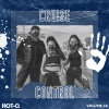 CoverO_okd - Chemical