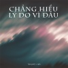 Viam、Tịnh Quyên - Chẳng Hiểu Lý Do Vì Đâu