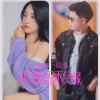 殷正林 - 不负相思不负缘