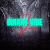 Alivvve - Binary Vibe