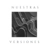 John Neron y Amaury90 - Siente La Para