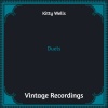 kitty wells - One By One