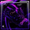 ṨainŦ - Mid Night Drive (Explicit)
