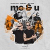 Crystal Rock、Mark Bale、Next Wave - Me & U