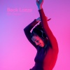 Dance Music、Beck Lozza - Brit Dance