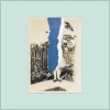 Message to Bears - Disquiet