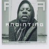 Dwestmusic - Anointing (Live Studio Version (No Longer Bound Album Live)