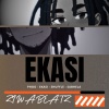 ZiwaBeatz、LeeMckrazy、Shebeshxt - PHOO