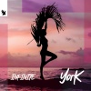 York - Farewell To The Moon (Lukas Midub Chillout Mix)