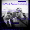 Huffel、Fowler - Catterpillar