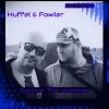 Huffel、Fowler - Control the universe (Radio Edit)
