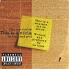 Le Lune - GRASS (Explicit)