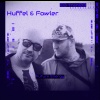 Huffel、Fowler - Future Energy