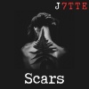 J7TTE - Scars