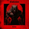 CELEC - Evolution (Radio Edit)
