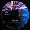 Tripmann - My Feelings (Extended Mix)