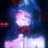 Scar$、CYPARISS - BREATHE (Explicit)
