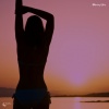 The Sura Quintet - Distinctive Approach