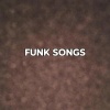 Songs written by Karen J. Layer - 20 QUESTIONS