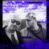 Huffel、Fowler - Mind Bender