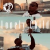 Si. - Lonely Child (Explicit)