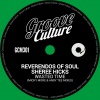 Reverendos Of Soul、Sheree Hicks、Micky More & Andy Tee - Wasted Time (Micky More & Andy Tee Extended Mix)