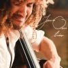 James Oesi、Mike Fentross、Mark Haanstra - II. Largo