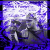 Huffel、Fowler - Save As