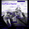 Huffel、Fowler - I Really Just