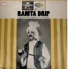 Jay Talhan、Hazara Singh Ramta - Ramta Drip | Ramta Mema ch (feat. Hazara Singh Ramta)(Explicit)