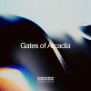 Temple One - Gates of Arcadia