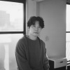 星野源 - Star