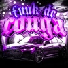yusufkalac1、wolfccc - Funk De Conga (feat. wolfccc)