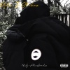 1kidj、Aliasbandzz - Ridin In Strikaz (feat. Aliasbandzz)(Explicit)