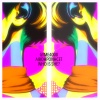 Gyme4000、Aibohponhcet - Who is she?