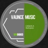 Carlos A - Backspace