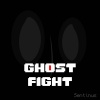 Sentinus - Ghost Fight