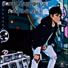 Gerad Pantibronx - **** that **** (Explicit)