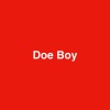 Doe Boy - maxxed out (Explicit)