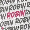 Bad Weather - Robin
