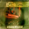 Baby Bash、MKY、MC Magic - U know It's Real (Explicit)