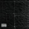 Forever J.O - Stranger (Explicit)