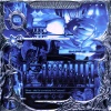 9Lives、adore - die for someone (w/ adore)