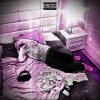 Kura - DIY Girl (Explicit)