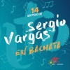 sergio vargas - La Quiero A Morir