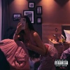 Mortymp3、twntY、Mortyyy - ECHT NICHT! (Explicit)